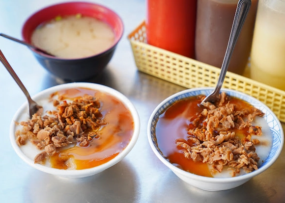 屏東餐廳推薦 屏東餐廳推薦