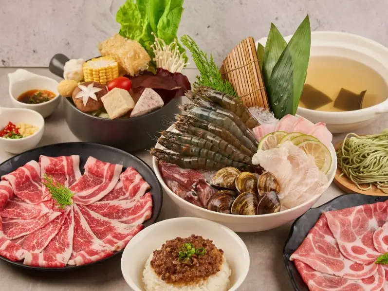 屏東餐廳推薦 屏東餐廳推薦