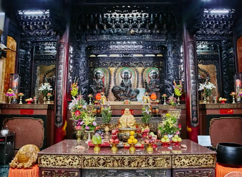 高雄必吃餐廳 高雄必吃餐廳
