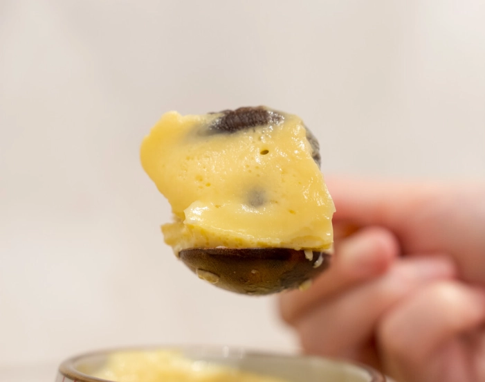 元氣茶碗蒸 熱量 元氣茶碗蒸 熱量