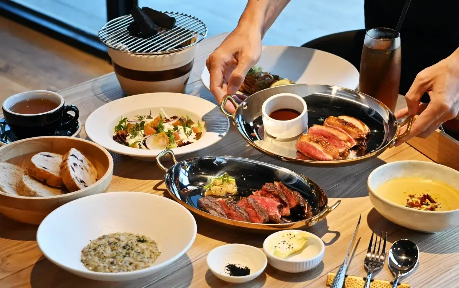 台南後站美食 台南後站美食