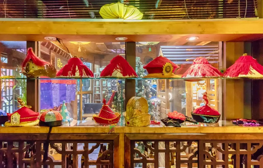 台中親子餐廳包場