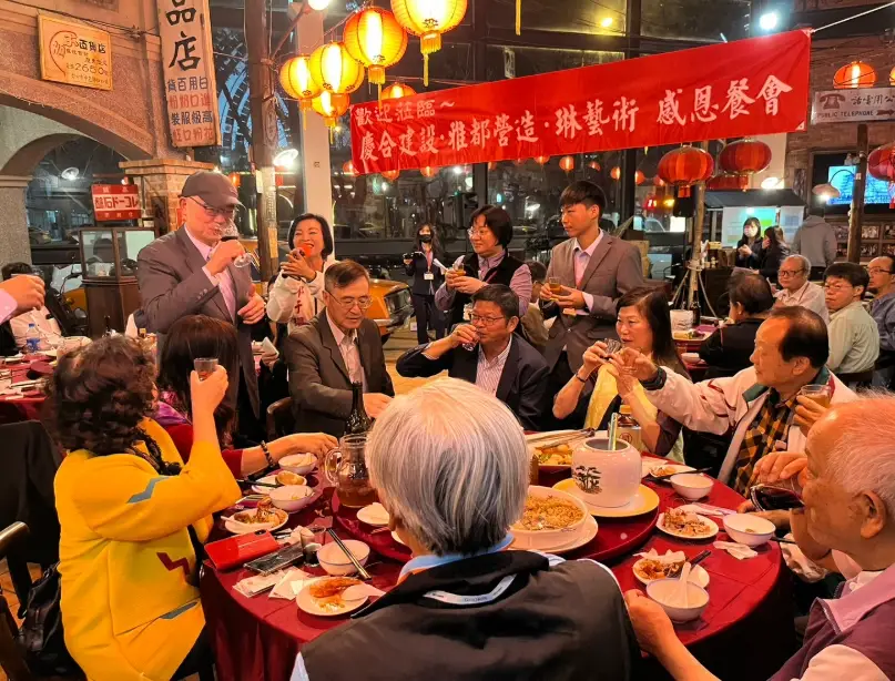 台中親子餐廳推薦