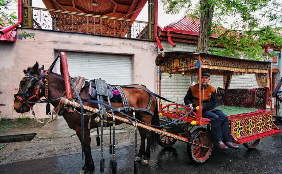 台中汽車旅館推薦 台中汽車旅館推薦