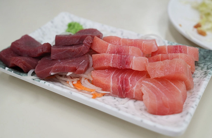 恆春美食