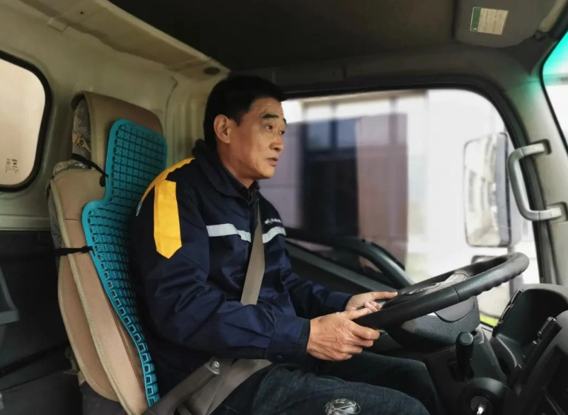 台灣小費文化 台灣小費文化