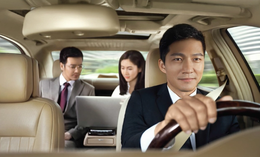 包車小費 包車小費