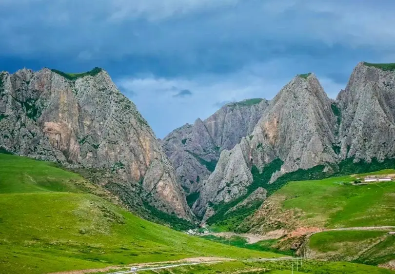北部私房景點 北部私房景點