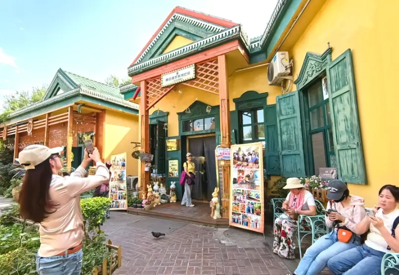 汽車旅館休息價格 汽車旅館休息價格