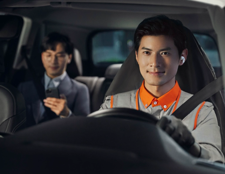 包車小費 包車小費