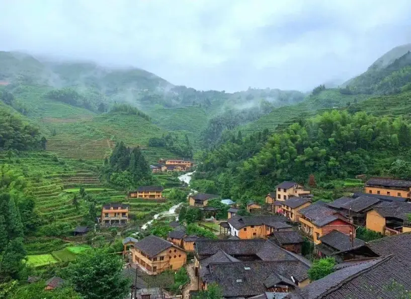 攝影景點推薦 攝影景點推薦