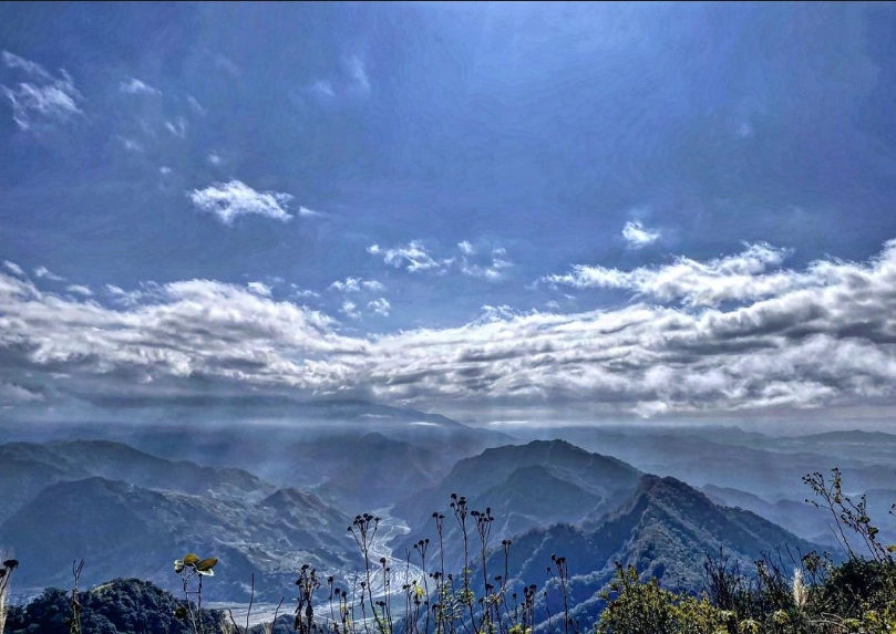 北部私房景點 北部私房景點