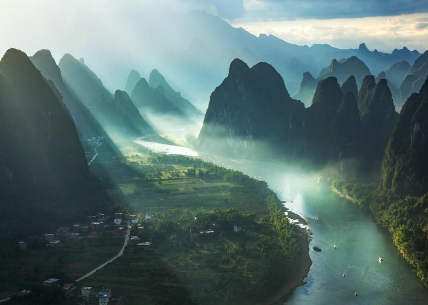 北部私房景點 北部私房景點