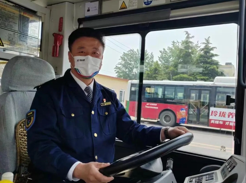 台灣小費文化 台灣小費文化