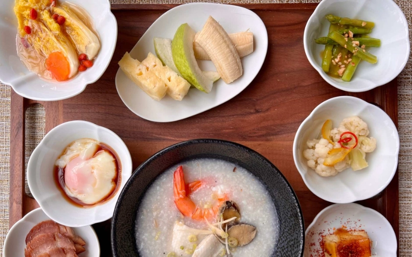 礁溪溫泉飯店推薦
