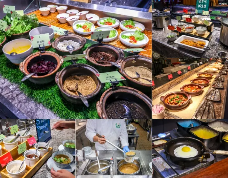 礁溪溫泉飯店推薦