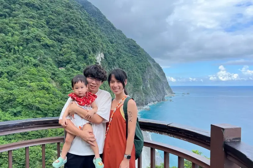 台北親子館推薦 台北親子館推薦