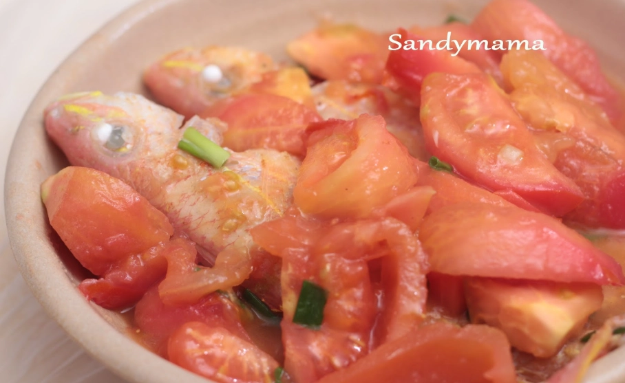 紅衫魚湯 產後催乳 紅衫魚湯 產後催乳