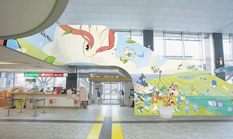 台北親子館推薦 台北親子館推薦