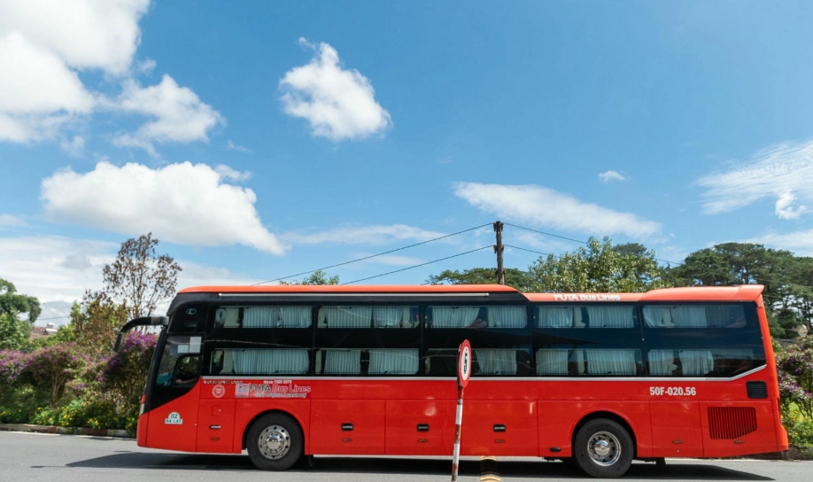 越南Grab叫車 越南Grab叫車