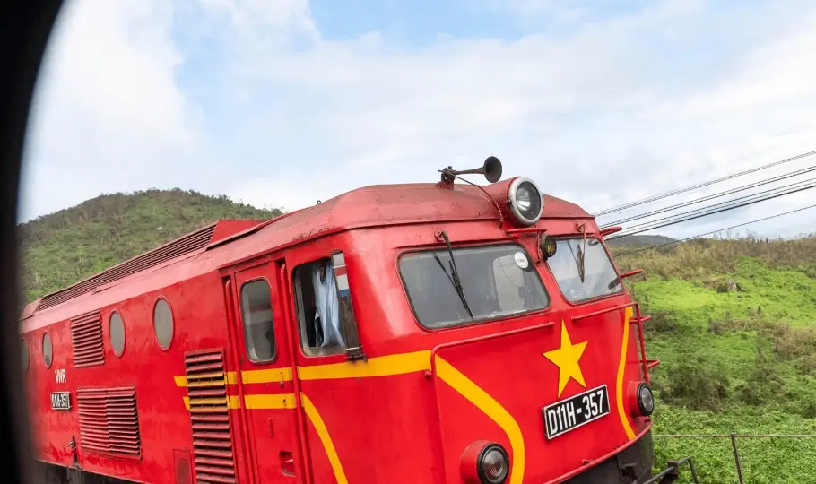 越南Grab叫車 越南Grab叫車