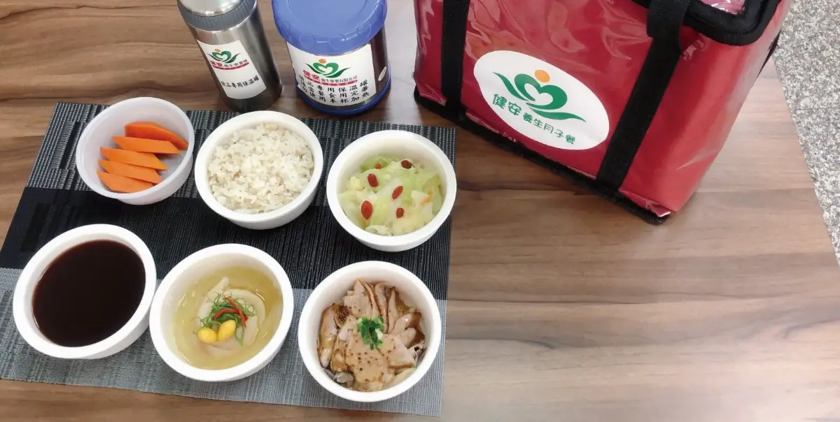台南生日餐廳推薦