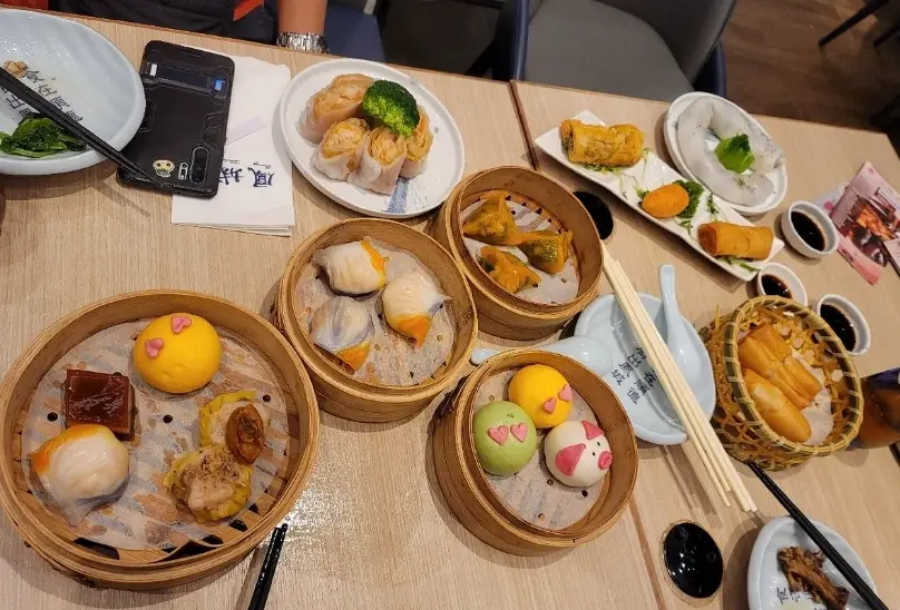 鳳山美食推薦 鳳山美食推薦