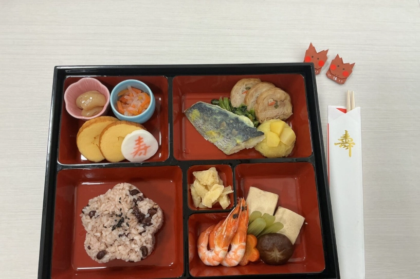 台北信義區包廂餐廳