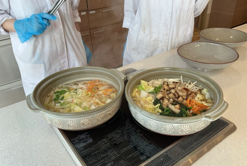 台北信義區包廂餐廳