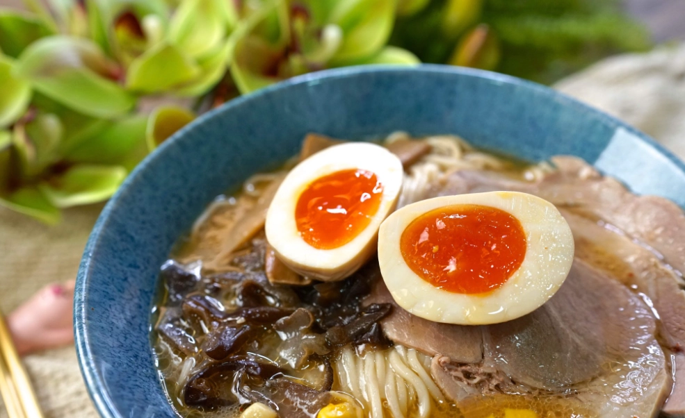 剩餘醬汁料理 剩餘醬汁料理
