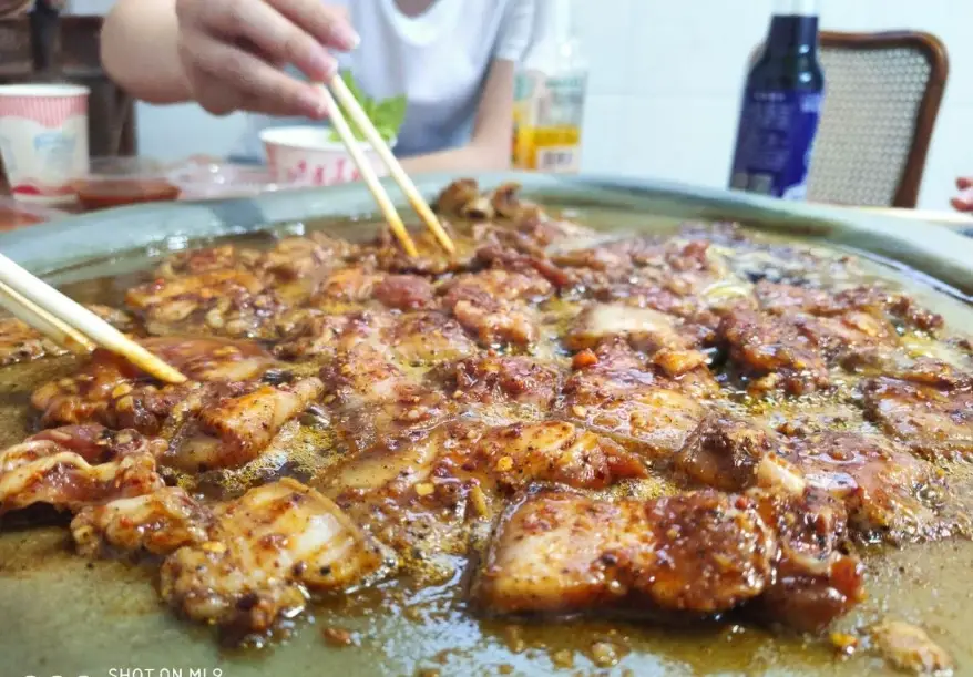 拉拉山民宿包棟