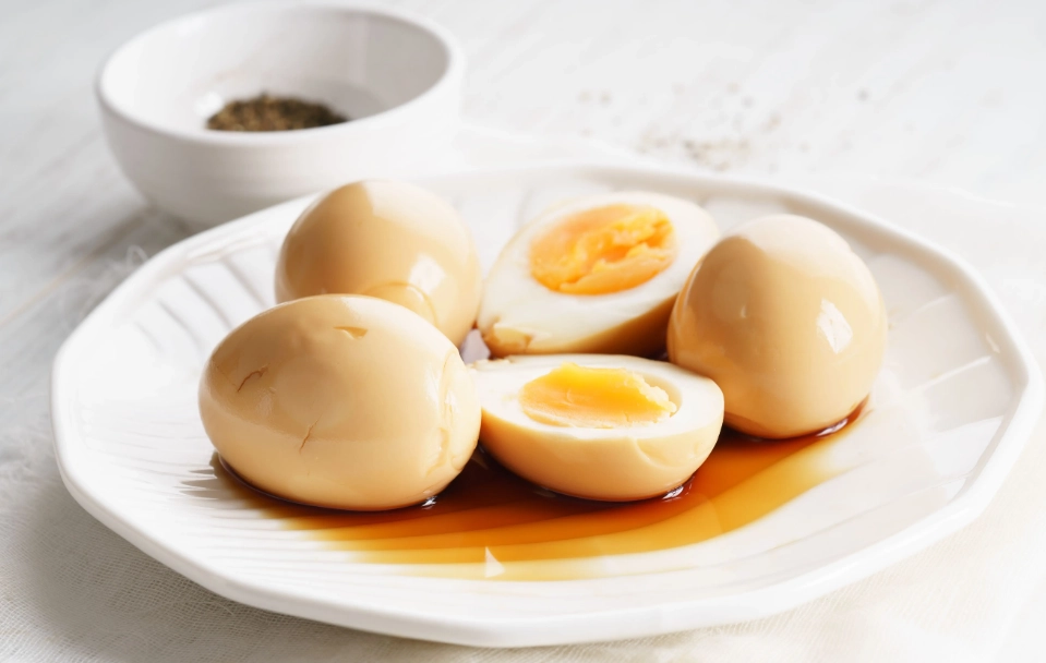 剩餘醬汁料理 剩餘醬汁料理