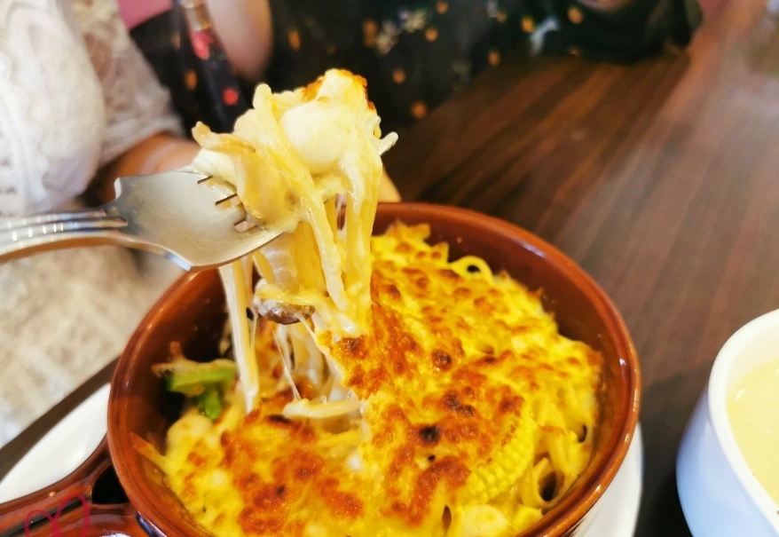 煮麵水鹽比例 煮麵水鹽比例
