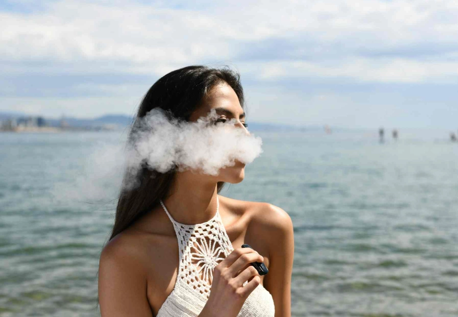 偶爾抽菸會上癮嗎 偶爾抽菸會上癮嗎