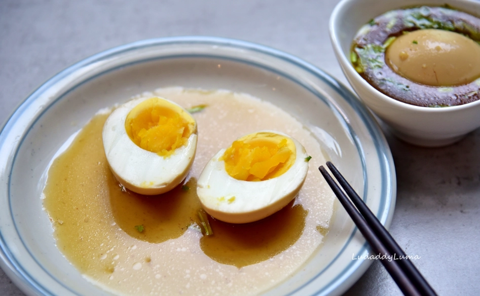 剩餘醬汁料理 剩餘醬汁料理