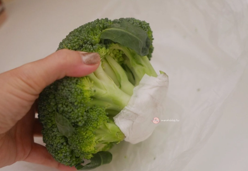 花椰菜冷凍 花椰菜冷凍
