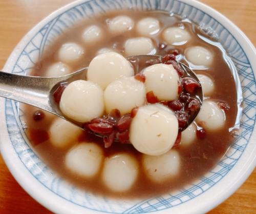羅東美食推薦