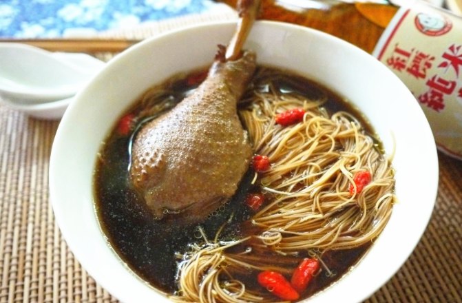 虎尾美食推薦