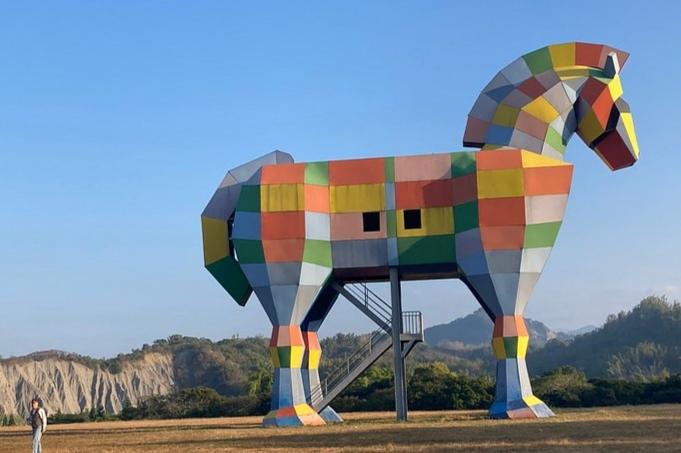 蘭花會館真實體驗 蘭花會館真實體驗