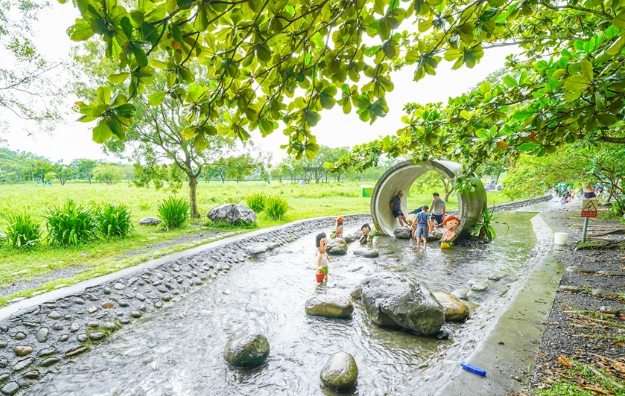 春節旅遊避塞車