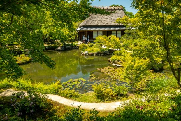 大阪京都奈良必去 大阪京都奈良必去