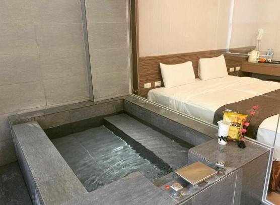 金崙住宿推薦 金崙住宿推薦