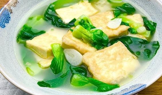 減肥晚餐食譜 減肥晚餐食譜