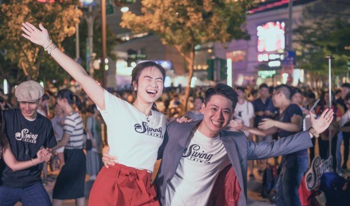 台北朋友聚餐 台北朋友聚餐