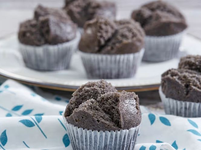 蒸發糕食譜 蒸發糕食譜