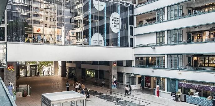 香港自由行 香港自由行