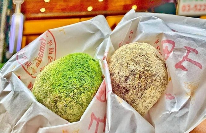 新竹關西伴手禮 新竹關西伴手禮