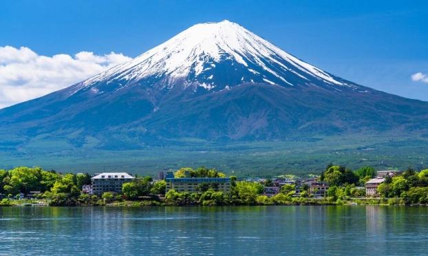 必去旅遊目的地 必去旅遊目的地