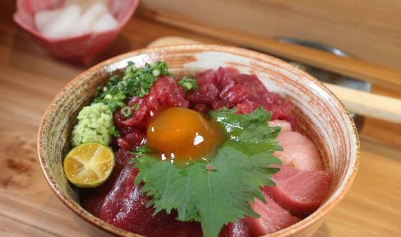 和歌山冬季旅遊