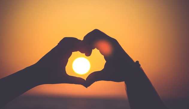 牡羊座男生 冷淡 牡羊座男生 冷淡